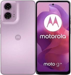 Ремонт телефона Motorola Moto G24 в Красноярске